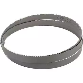 Ленточное полотно eco EM422709462720