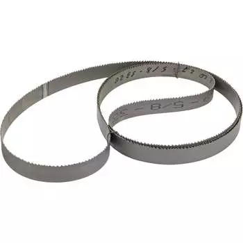 Ленточное полотно eco EM422709583320