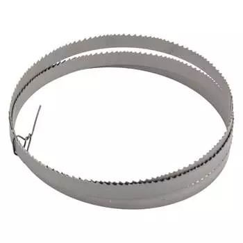 Ленточное полотно eco