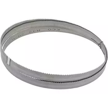 Ленточное полотно eco EM4220096102360