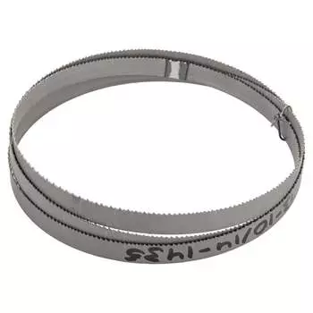 Ленточное полотно eco EM421306510141435