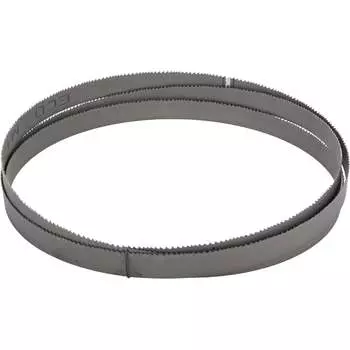 Ленточное полотно eco EM422709583280