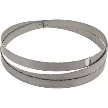 Ленточное полотно eco EM42200910142030