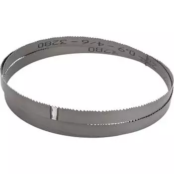 Ленточное полотно eco EM422709463280