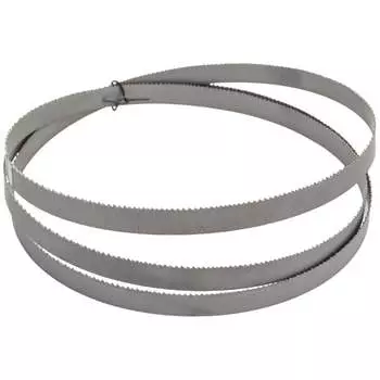 Ленточное полотно eco EM421306510141640