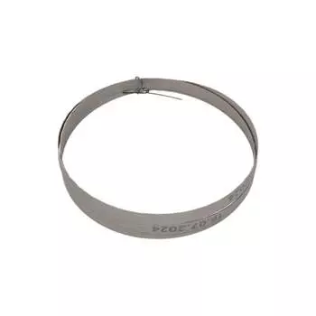 Ленточное полотно eco EM421306514181435