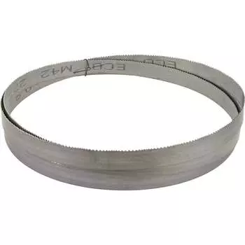 Ленточное полотно eco EM4227096103160