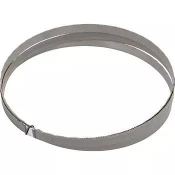 Ленточное полотно eco EM421306514181735