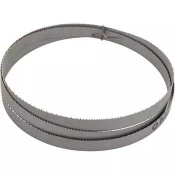 Ленточное полотно eco EM421306510141440