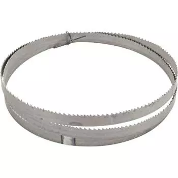 Ленточное полотно eco EM42130656101638