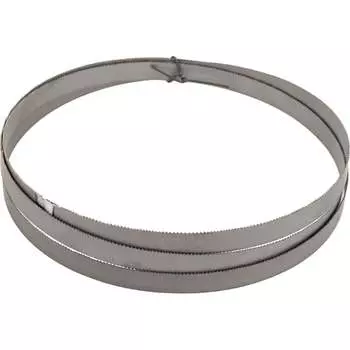 Ленточное полотно eco EM421306514181640