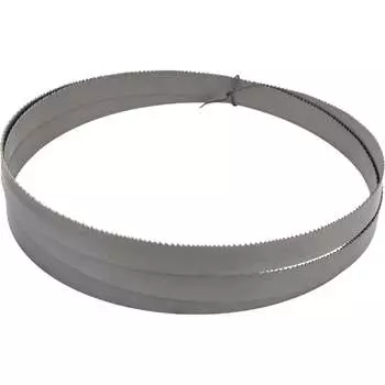 Ленточное полотно eco EM4220098122110