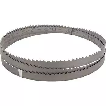 Ленточное полотно eco EM422709233180