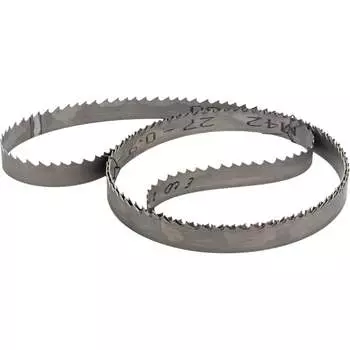 Ленточное полотно eco EM422709233660