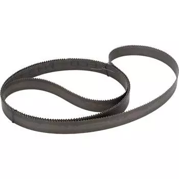 Ленточное полотно eco EM4227096103370