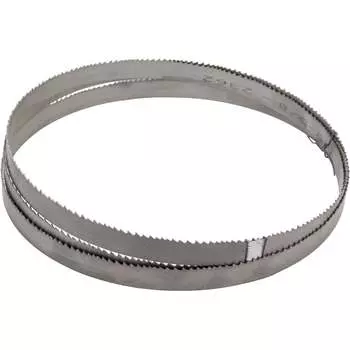 Ленточное полотно eco EM422009582362