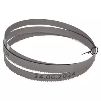 Ленточное полотно eco EM42130658121325