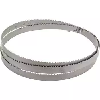 Ленточное полотно eco EM422009462360