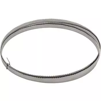 Ленточное полотно eco EM42130656102240