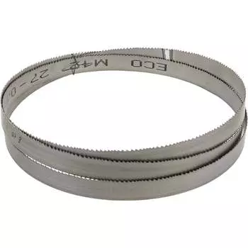 Ленточное полотно eco EM422709582910