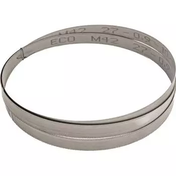 Ленточное полотно eco EM42270910143035