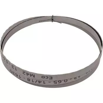 Ленточное полотно eco EM421306514181630