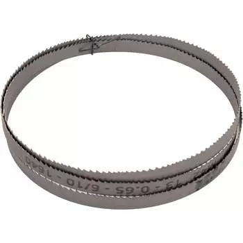 Ленточное полотно eco EM42130656101640