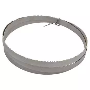 Ленточное полотно eco EM42130658121440