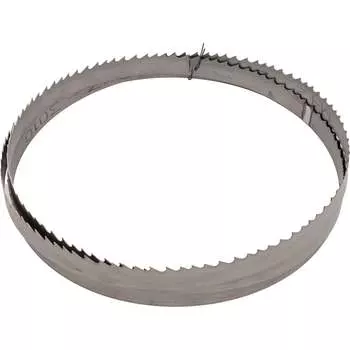 Ленточное полотно eco EM422709233010