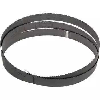 Ленточное полотно eco EM422709582460