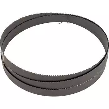 Ленточное полотно eco EM422709582685