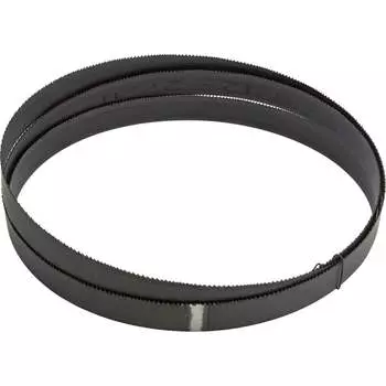 Ленточное полотно eco EM4227098122720