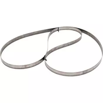 Ленточное полотно eco EM4227098122880