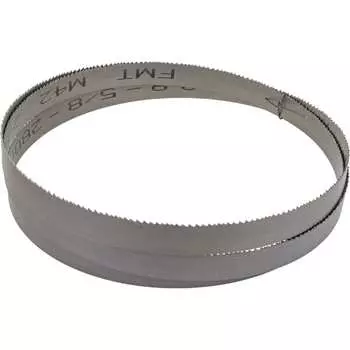 Ленточное полотно FMT