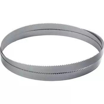 Ленточное полотно FMT FM423411234300