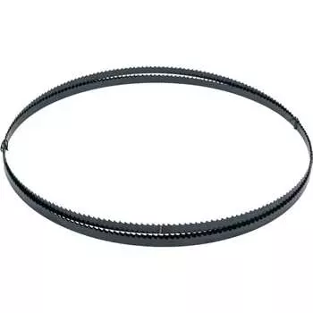 Ленточное полотно Gigant