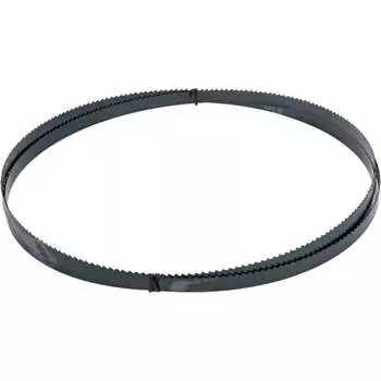 Ленточное полотно Gigant