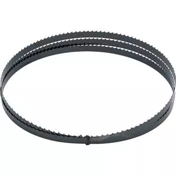 Ленточное полотно Gigant