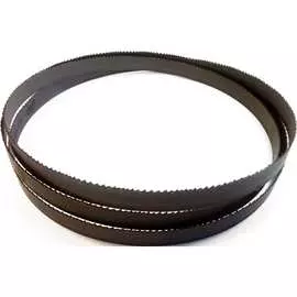 Ленточное полотно PROMA 706462360