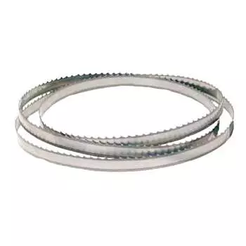 Ленточное полотно PROMA 24600203