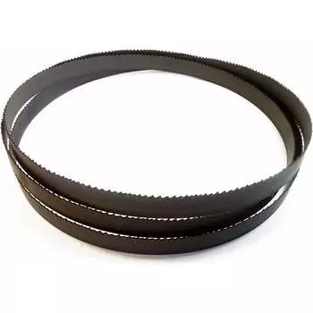 Ленточное полотно PROMA 77232455