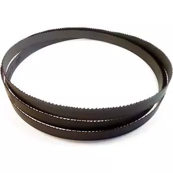 Ленточное полотно PROMA 62300812