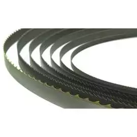 Ленточное полотно PROMA 26550406