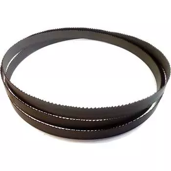 Ленточное полотно VISPROM 926550304