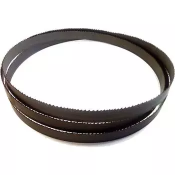 Ленточное полотно VISPROM 931601014