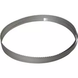 Ленточное полотно Wikus Sagenfabrik ECOFLEX WM42130656102240