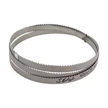 Ленточное полотно Wikus Sagenfabrik ECOFLEX WM42130656101435