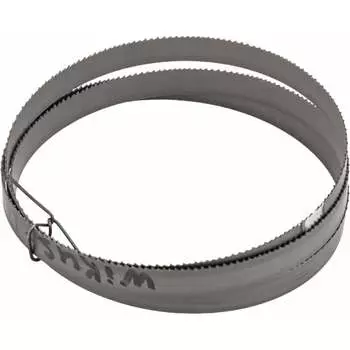 Ленточное полотно Wikus Sagenfabrik ECOFLEX WM421306510141140