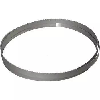 Ленточное полотно Wikus Sagenfabrik ECOFLEX WM42130656101335