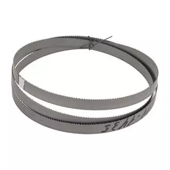 Ленточное полотно Wikus Sagenfabrik ECOFLEX WM421306510141435